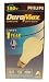 Health & Personal Care : Philips Dura Max Light Bulb, 150 Watt, 1 ct