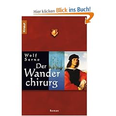 Der Wanderchirurg