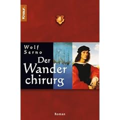 Der Wanderchirurg
