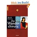 Der Wanderchirurg