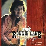 Kuschty Rye: The Singles 1973-1980