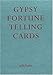 Gypsy Fortune Telling Cards