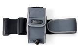 Sportline Walking Advantage Mp3 Holder