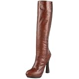 Georgina Goodman Women's Justine Boot