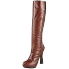Georgina Goodman Justine Boot