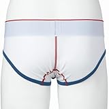 gD[giTOOTj A_[EFAiEGXgJbvrLjj Y