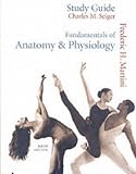 Fundamentals of Anatomy & Physiology