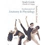 Fundamentals of Anatomy & Physiology