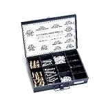 Buy T&S Brass B-7K Eterna Spindle Master Kit