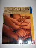 Dimelo Tu! - Saramento City College Edition (5th Edition)