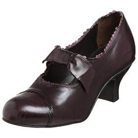Everybody Ladies Marta Pump