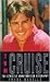 Tom Cruise