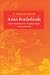 Book Asian Borderlands: The Transformation of Qing China's Yunnan Frontier