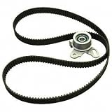 Gates TCK191 Timing Belt Component Kit