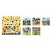 Noddy Memory Game