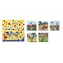 Noddy Memory Game