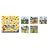 Noddy Memory Game