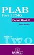 PLAB EMQ Pocket Book 2
