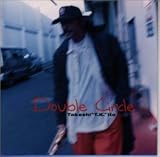 : Double Circle