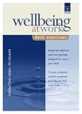 Wellbeing at Work: Desk Exercises Software