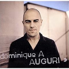 Auguri
