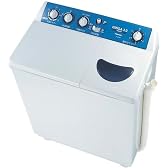 【2槽式洗濯機】TOSHIBA ガンコ汚れもよく落ちる、つけおきタイマー搭載 洗濯・脱水容量3.0kg 2槽式洗濯機 ブリリアントグレー VH-30S(H)