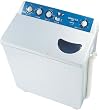 �y2��������@�zTOSHIBA&nbsp;�K���R������悭������A�������^�C�}�[����&nbsp;����E�E���e��3.0kg&nbsp;2��������@&nbsp;�u�����A���g�O���[&nbsp;VH-30S(H)