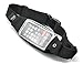 Running Belt for iPhone 6 by Tribe Authentic. New and Improved Runners Belt is Weatherproof and Lightweight and Fits Most Smartphones.