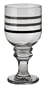 Pfaltzgraff Empire Iced Beverage Glass