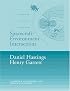Spacecraft-Environment Interactions (Cambridge Atmospheric and Space Science Series)