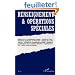 Renseignement et op�rations sp�ciales, 2