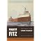 Great Lakes Maritime Books III