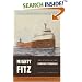 Mighty Fitz: The Sinking of the Edmund Fitzgerald