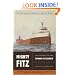 Mighty Fitz: The Sinking of the Edmund Fitzgerald