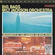 Big Bags