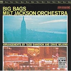 Big Bags