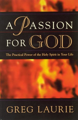 Passion The