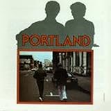 Portlandby Kevin Burke (Celtic)