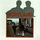 Portland- Kevin Burke and Micheal O' Domhnaill GLCD 1041