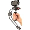 Steadicam Smoothee for iPhone 4/4s