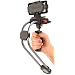 Steadicam Smoothee for iPhone 4 and iPhone 4S