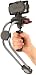 Steadicam Smoothee for iPhone 4