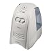 Honeywell Quick Steam Warm Moisture Humidifier, HWM-330