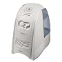 Honeywell HWM330 Quick Steam Warm Moisture Humidifier