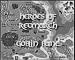 Heroes of Redmarch: Goblin Bane (grey) downloadable Software