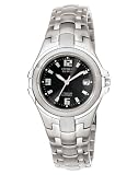 Produkt-Bild: Citizen Damenuhr Marinaut Kollektion EW0650-51F