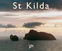 St Kilda (Souvenir Guide)