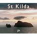 St Kilda (Souvenir Guide)