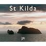 St Kilda (Souvenir Guide)