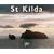 St Kilda (Souvenir Guide)